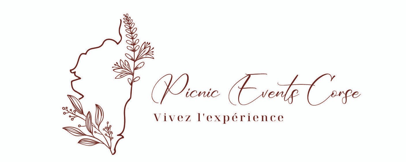 Picnic Events Corse